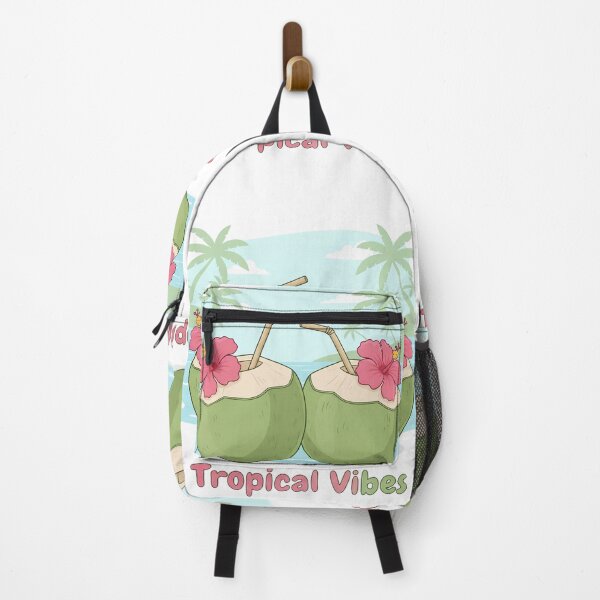 Item preview, Tropical vibe designed and sold by im_fyra.