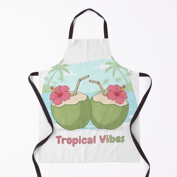Item preview, Tropical vibe designed and sold by im_fyra.