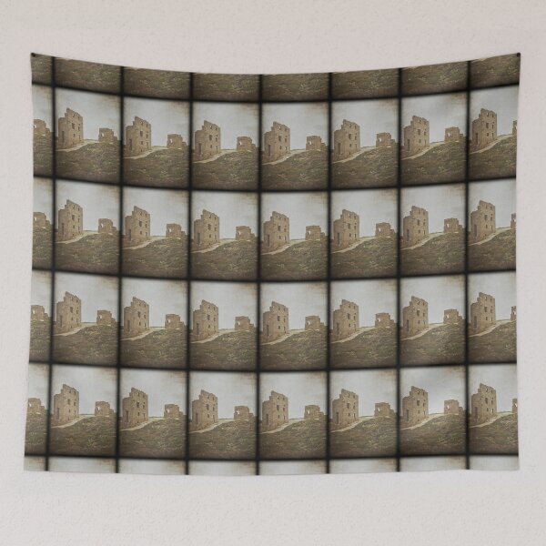 Item preview, All These Bruises Keep You Awake designed and sold by Denise Abé.