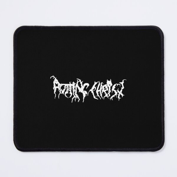 Item preview, Rotting Christ designed and sold by Bistongshop.