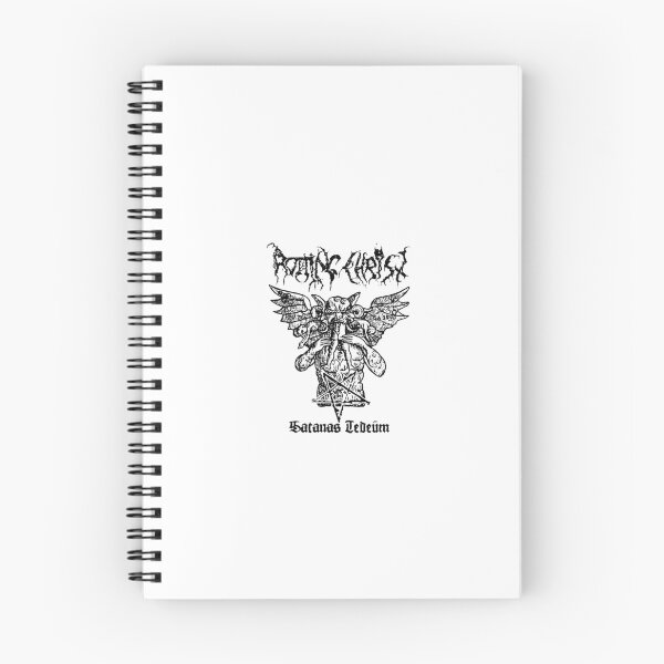 Item preview, Rotting Christ designed and sold by Bistongshop.