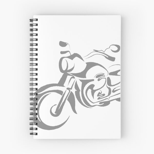 Item preview, Swish Motorcycle designed and sold by m8qlaff.