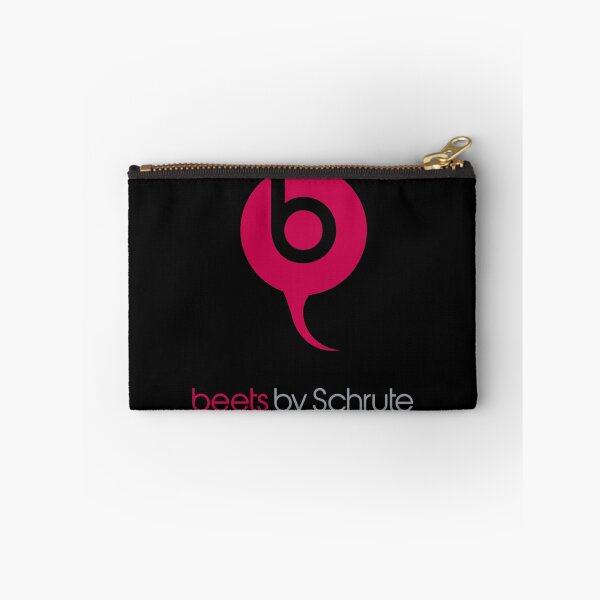 Item preview, Beets By Schrute designed and sold by JosephDunn79.