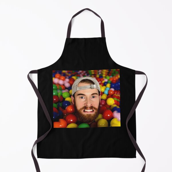 Item preview, Brandon Farris designed and sold by AylmerUmie.