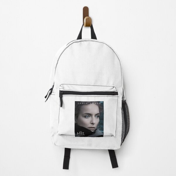 Item preview, Birthday Gift The Last Duel Movie Jodie Comer Awesome For Movie Fans designed and sold by CoreyMooret.