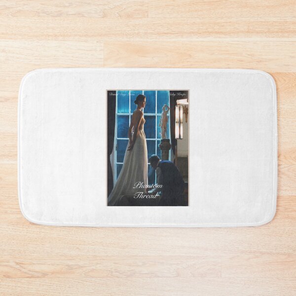 Item preview, Funny Man FilmArtworkLicorice Pizza Alana Haim Softstyle Tee designed and sold by CoreyMooret.