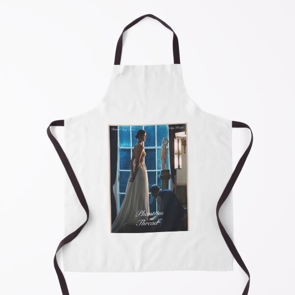 Item preview, Funny Man FilmArtworkLicorice Pizza Alana Haim Softstyle Tee designed and sold by CoreyMooret.