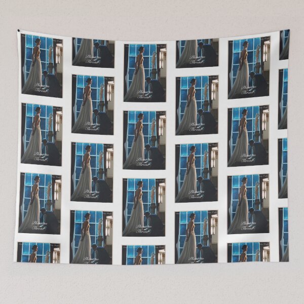 Item preview, Funny Man FilmArtworkLicorice Pizza Alana Haim Softstyle Tee designed and sold by CoreyMooret.