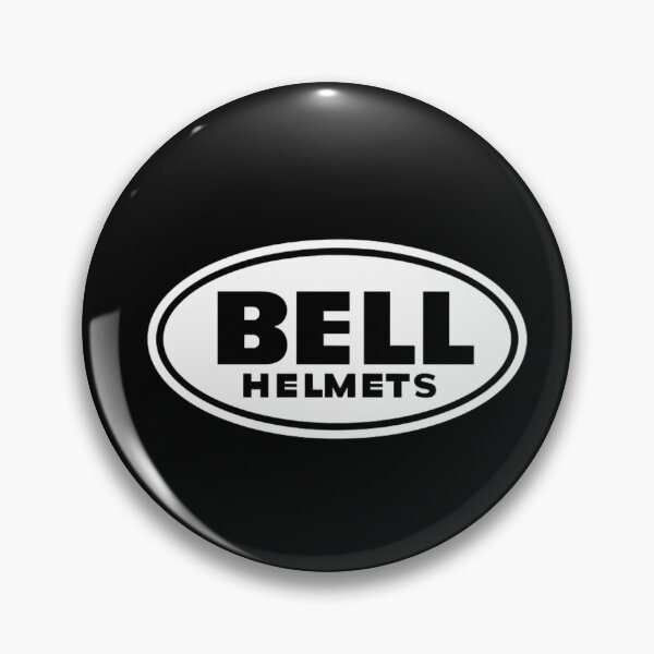 Item preview,  Bells Helmets  designed and sold by SusanaKlein.