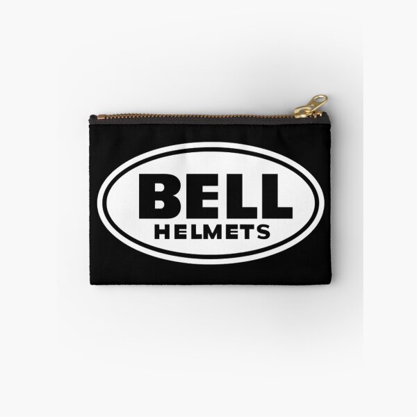 Item preview,  Bells Helmets  designed and sold by SusanaKlein.