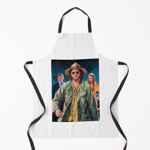 Item preview, Gifts Idea Inherent Vice Doc Licorice Pizza Alana Haim Softstyle Tee designed and sold by CoreyMooret.