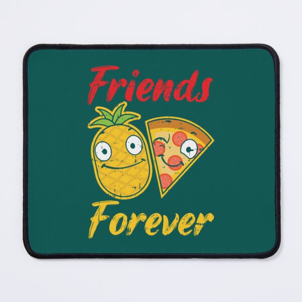 Item preview, Licorice Pizza (1) designed and sold by CoreyMooret.
