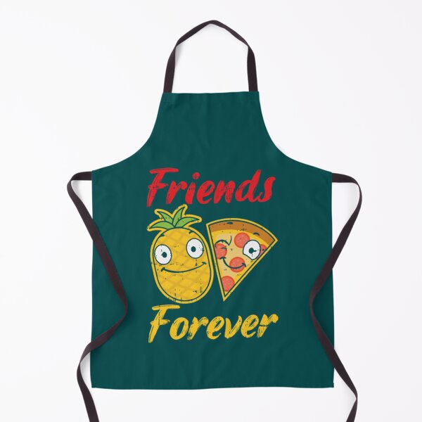 Item preview, Licorice Pizza (1) designed and sold by CoreyMooret.