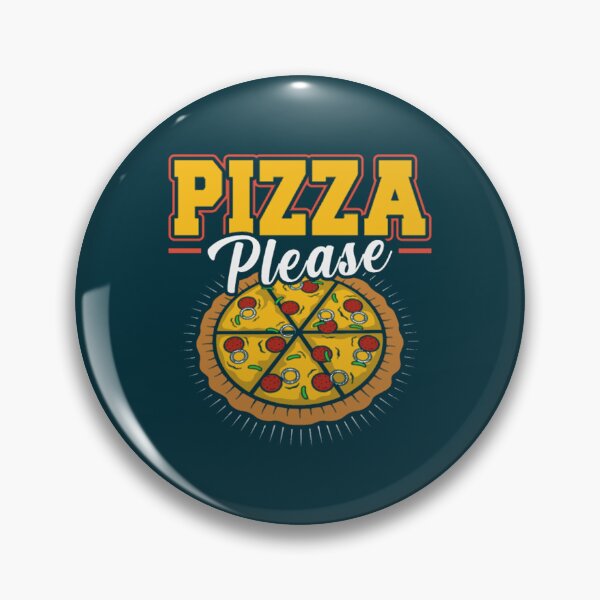 Item preview, Licorice Pizza (2) designed and sold by CoreyMooret.