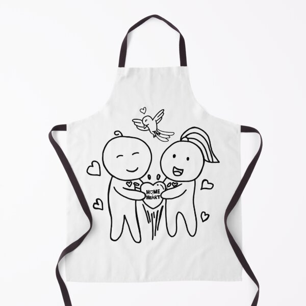 Item preview, Home of Heart – The Heart We Hold designed and sold by Home of Heart Space.