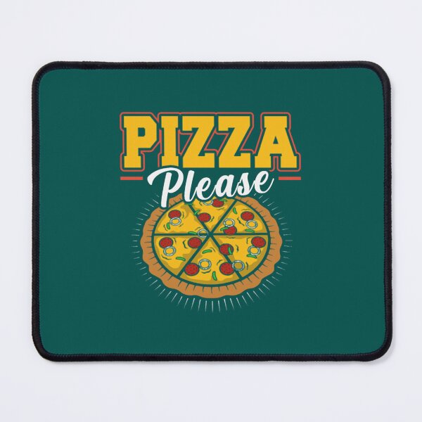Item preview, Licorice Pizza (2) designed and sold by CoreyMooret.