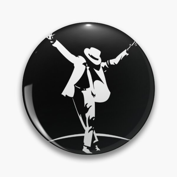 Item preview,  Special Music Singer Songwritter Legends Musician Michaels Jacksons Redeki  designed and sold by SusanaKlein.