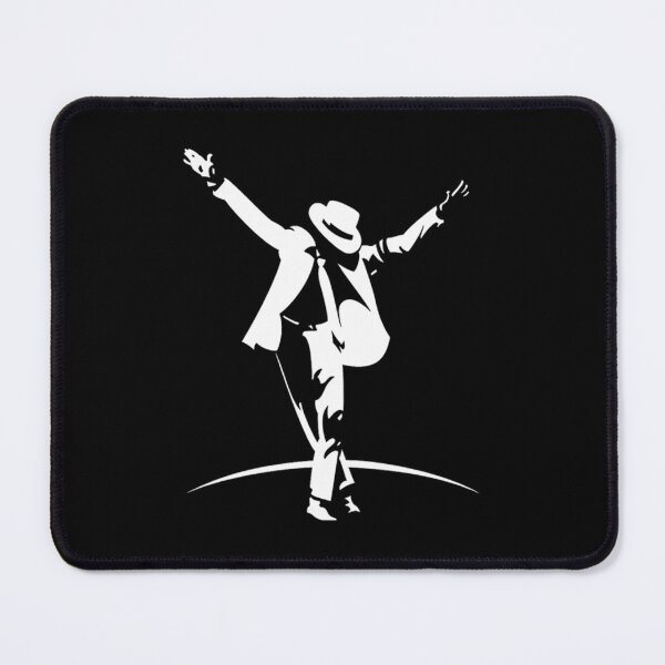 Item preview,  Special Music Singer Songwritter Legends Musician Michaels Jacksons Redeki  designed and sold by SusanaKlein.