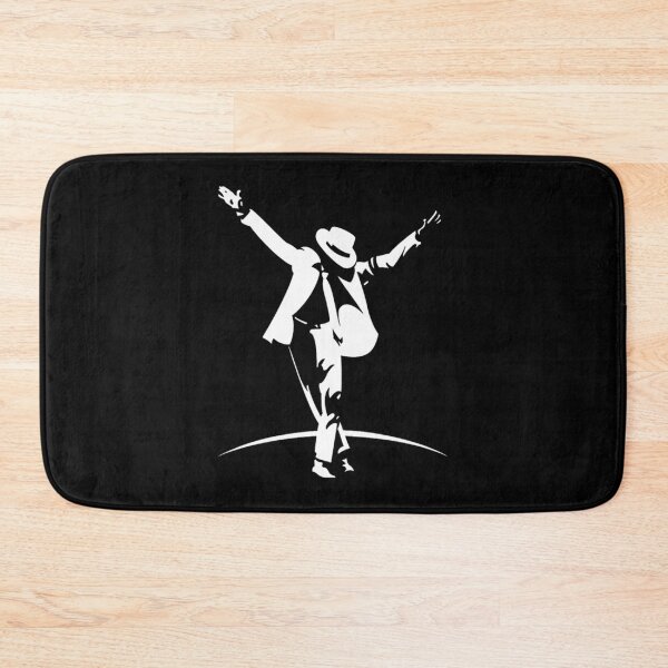 Item preview,  Special Music Singer Songwritter Legends Musician Michaels Jacksons Redeki  designed and sold by SusanaKlein.