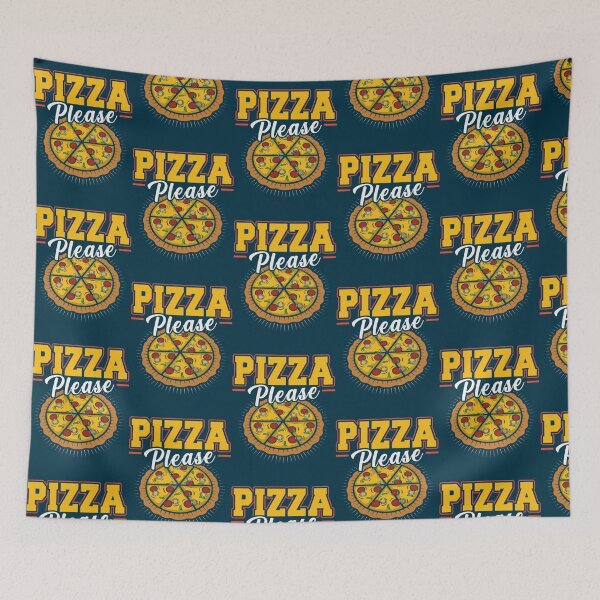 Item preview, Licorice Pizza (2) designed and sold by CoreyMooret.
