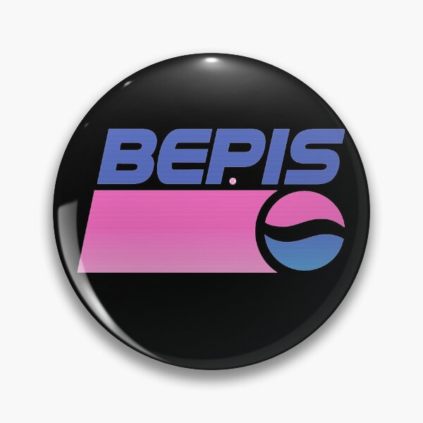 Item preview, Bepis Aesthetic designed and sold by JosephDunn79.