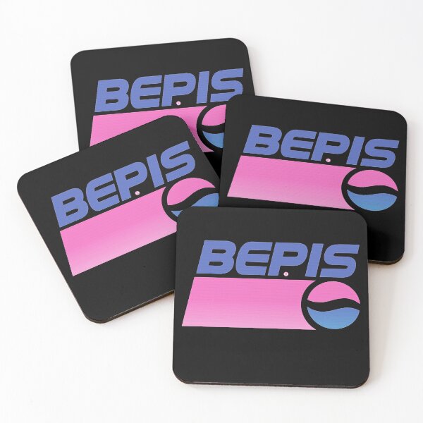Item preview, Bepis Aesthetic designed and sold by JosephDunn79.