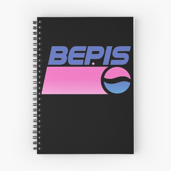 Item preview, Bepis Aesthetic designed and sold by JosephDunn79.