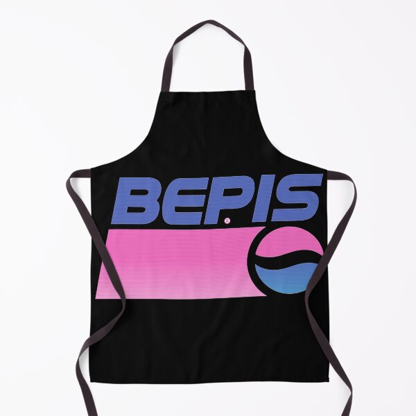 Item preview, Bepis Aesthetic designed and sold by JosephDunn79.