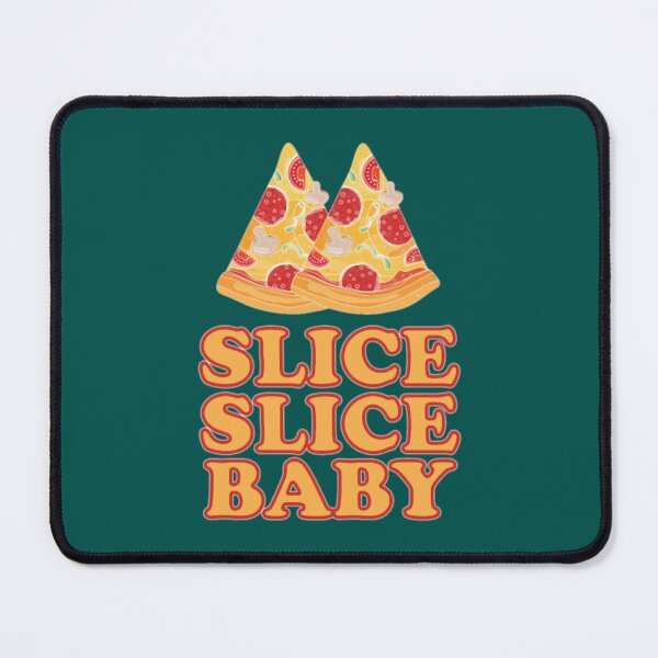 Item preview, Licorice Pizza (3) designed and sold by CoreyMooret.