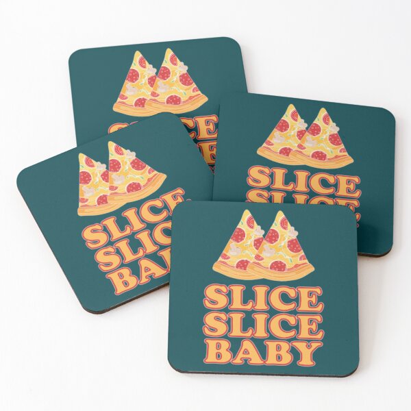 Item preview, Licorice Pizza (3) designed and sold by CoreyMooret.