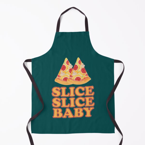 Item preview, Licorice Pizza (3) designed and sold by CoreyMooret.