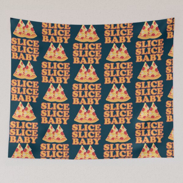 Item preview, Licorice Pizza (3) designed and sold by CoreyMooret.