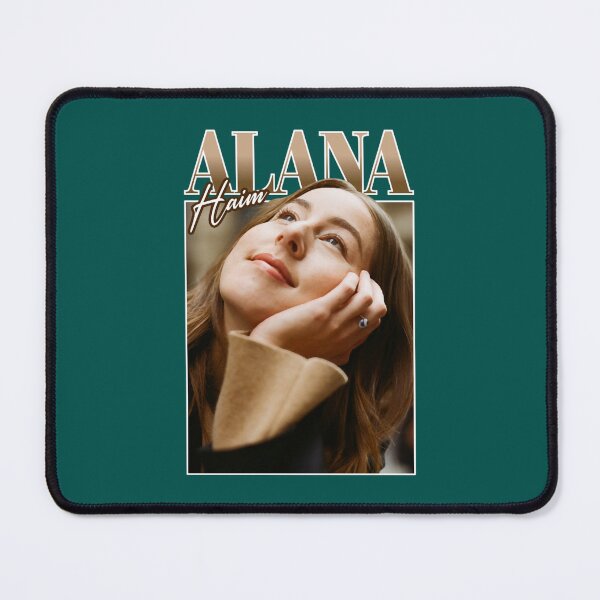 Item preview, LICORICE PIZZA ALANA designed and sold by CoreyMooret.