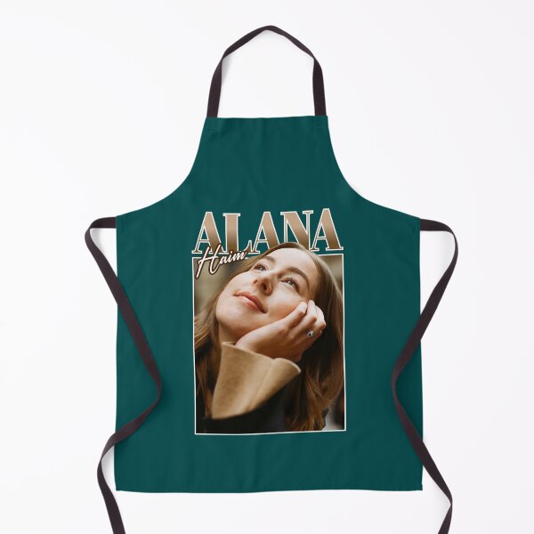 Item preview, LICORICE PIZZA ALANA designed and sold by CoreyMooret.