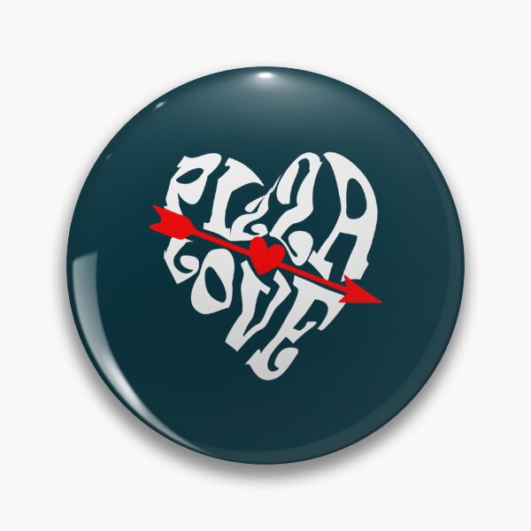 Item preview, Licorice Pizza designed and sold by CoreyMooret.