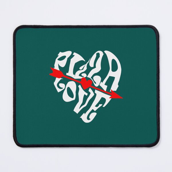 Item preview, Licorice Pizza designed and sold by CoreyMooret.