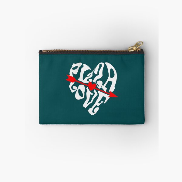 Item preview, Licorice Pizza designed and sold by CoreyMooret.