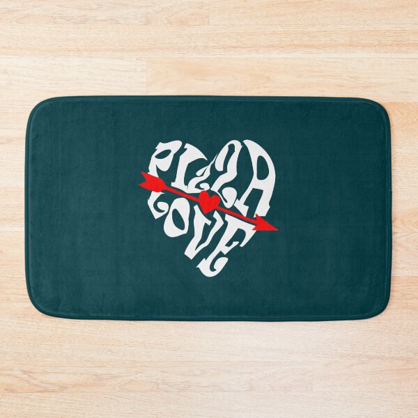 Item preview, Licorice Pizza designed and sold by CoreyMooret.