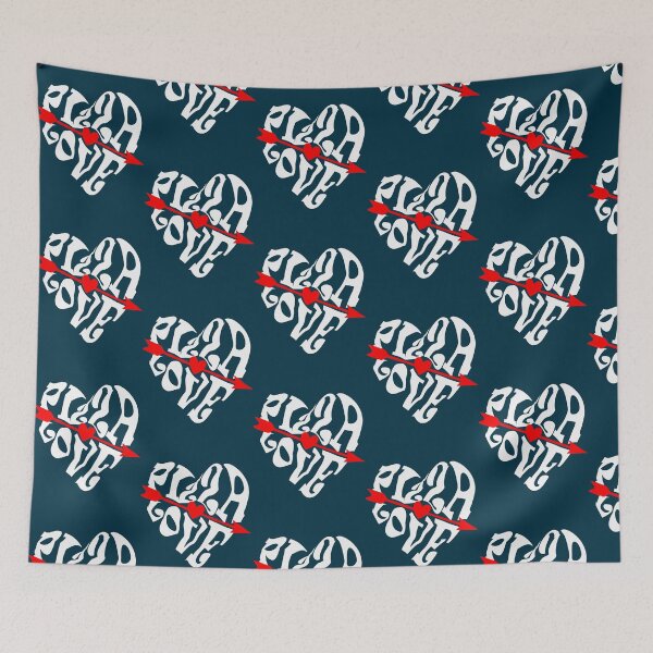 Item preview, Licorice Pizza designed and sold by CoreyMooret.