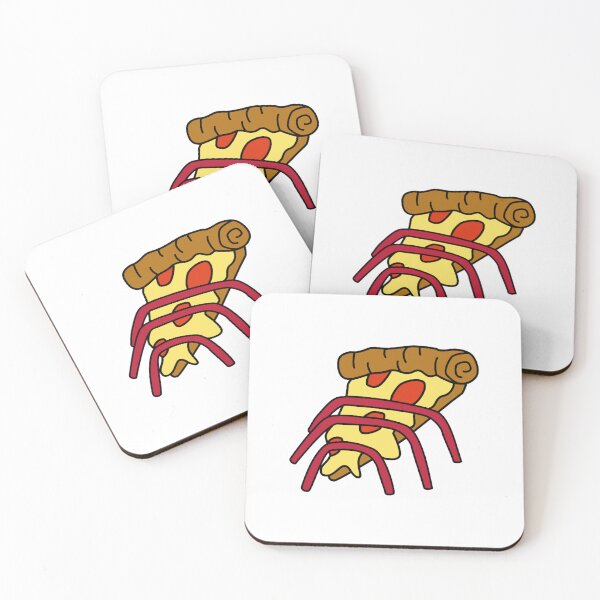 Item preview, Licorice PizzaClassic  designed and sold by CoreyMooret.