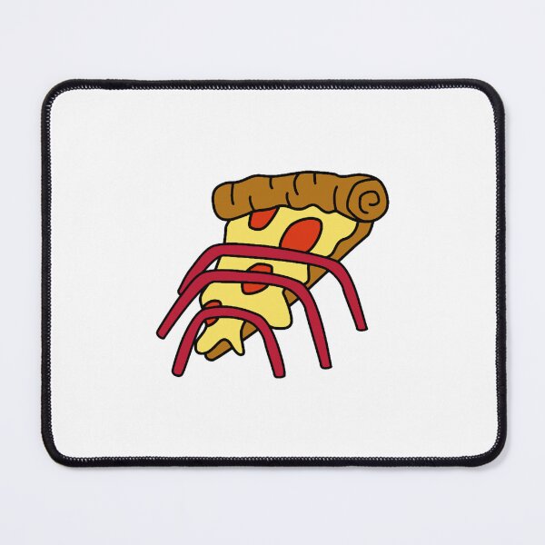 Item preview, Licorice PizzaClassic  designed and sold by CoreyMooret.