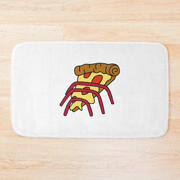 Item preview, Licorice PizzaClassic  designed and sold by CoreyMooret.