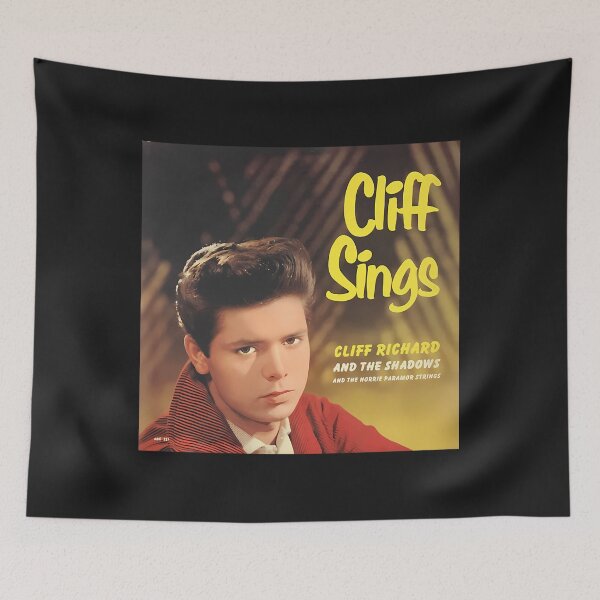 Item preview,  Sings designed and sold by FsoftGrow.