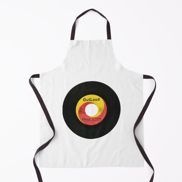 Item preview, Licorice PizzaT-ShirtT-Shirt designed and sold by CoreyMooret.