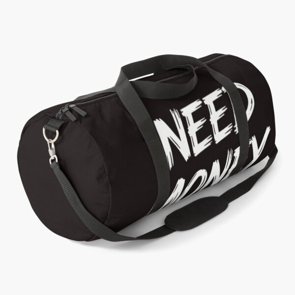 Item preview, Need Money for Car Parts X Cars Tuning Car Mechanic designed and sold by RopboxRone.