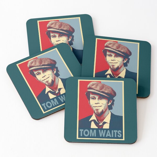 Item preview, Mens My Favorite Composer al Music designed and sold by CoreyMooret.