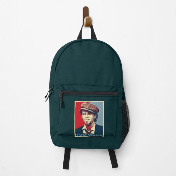 Item preview, Mens My Favorite Composer al Music designed and sold by CoreyMooret.