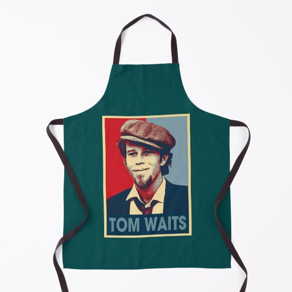Item preview, Mens My Favorite Composer al Music designed and sold by CoreyMooret.