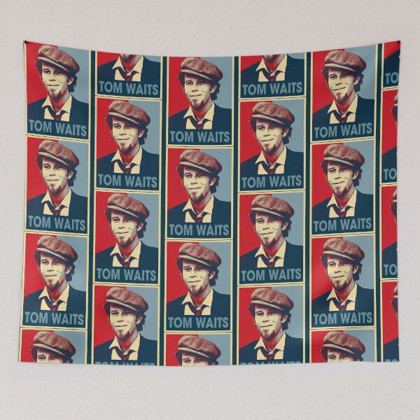 Item preview, Mens My Favorite Composer al Music designed and sold by CoreyMooret.
