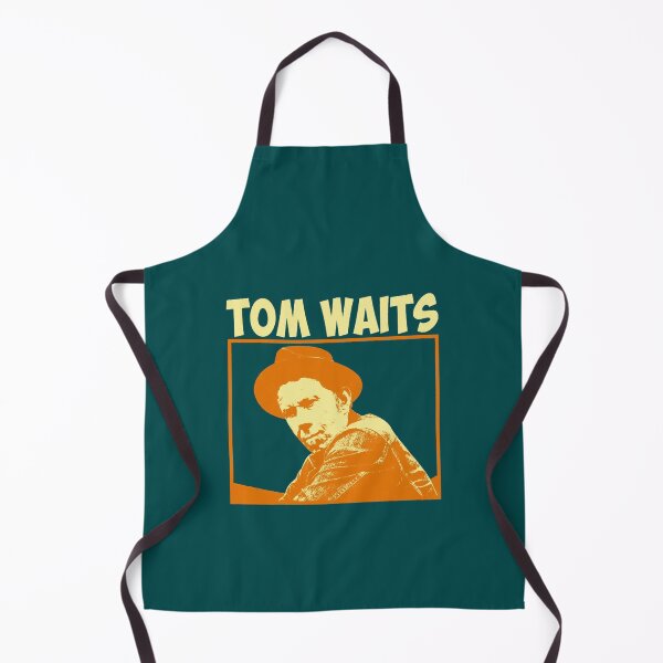 Item preview, Mens Womens SongwriterRock Band designed and sold by CoreyMooret.